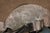 Industrial Mid 20th Century Signed Metal Wall Art For Sale - Image 3 of 7