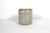 Farmhouse Vintage Stoneware Pottery Jar For Sale - Image 3 of 10