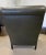 2010s English Library Chair With Beautiful Nailhead Detail For Sale - Image 5 of 7