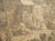 La 3ème Fête Flamande 18th Century Lithograph by Jacques-Philippe Le Bas For Sale - Image 18 of 18