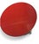 Authentic Bill Sofield for Baker Furniture Lacquered Round Accent Side Table For Sale In Indianapolis - Image 6 of 10