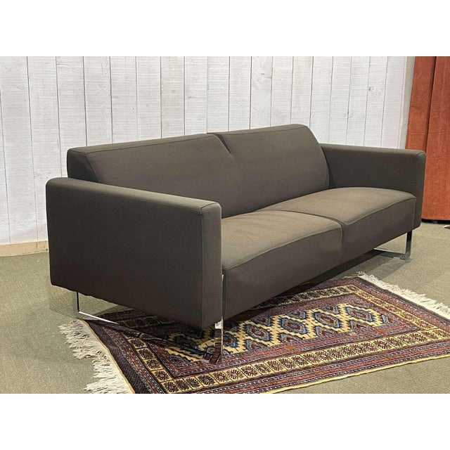 Mare Sofa by René Holten for Artifort, 2000s For Sale - Image 13 of 15