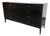 Paul McCobb for Planner Group Double Dresser, Mid 20th Century For Sale