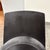 Wood Stefan Diez for E15 Ch04 Houdini Side Chair For Sale - Image 7 of 12