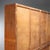 Mid-19th Century Bookcase in Larch, Italy For Sale - Image 10 of 12
