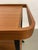 Scandinavian Teak Serving Trolley, 1960s For Sale - Image 6 of 12