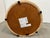 Williams-Sonoma Point Reyes Collection Side Table For Sale - Image 10 of 12