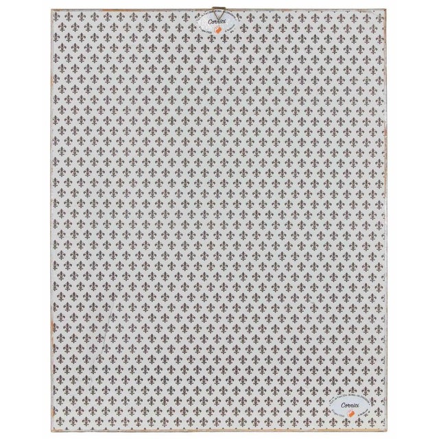 Sirio Pellegrini, Boat, Drawing, 1975 For Sale - Image 4 of 5