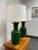 Villa & House Villa & House Alia Lamps, Pair For Sale - Image 4 of 12