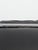 Metal LC2 Sofa Black Leather Seats by Le Corbusier for Cassina, 2010s For Sale - Image 7 of 12
