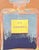 Andy Warhol (after) 'Chanel' print, size 60 x 60 cm, plate signed top right, numbered with pencil on heavy paper, stamped...
