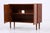 Teak Chest of Drawers from Musterring, 1960s For Sale - Image 6 of 15