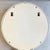 Metal Kitchen Scale in Plastic with Metal Handle from Westa, 1950s For Sale - Image 7 of 8