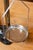 Metal 20th Century English Scale For Sale - Image 7 of 8