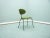 Hans Bellmann Dining Chair by Hans Bellmann for Domus, 1960s For Sale - Image 4 of 9
