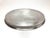 Traditional Vintage Oval Gallery Wm Rogers & Son Silver Plate Tray For Sale - Image 3 of 6