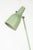 Mid-Century Modern Mid-Century Floor Lamp from Hans Bergström For Sale - Image 3 of 10