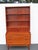 A beautiful and highly functional example of Danish mid-century design. We believe this elegant 1960s cabinet was crafted...