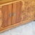 Art Deco Sideboard with Mirrored Top, 1930 For Sale - Image 11 of 14