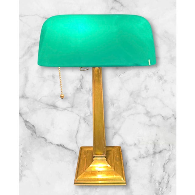 This signed piece of history was designed by Harrison McFadddin of H.G. McFadden & Co. in New York. It was patented August...