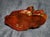Resin Chinese Zodiac Ox Figurine For Sale - Image 4 of 7