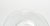 Contemporary Waterford Marquis Crystal Water or Wine Glasses - Set of 4 For Sale In Dallas - Image 6 of 6