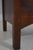 Stickley Mission Oak Arts & Crafts High Chest For Sale - Image 10 of 15