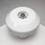 ABN Table Lamp by Aldo Van De Nieuwelaar, 1970s For Sale - Image 6 of 13