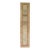 Caucasian Talish Runner rug no. j5236 For Sale