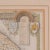 1850's Antique County Map Norfolk For Sale - Image 9 of 12