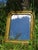 Louis Philippe Gilt Mirror, 1850s For Sale - Image 13 of 15