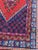 Vintage Tunisian Rug For Sale - Image 4 of 14