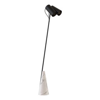 ED027.08 Floor Lamp by Edizioni Design For Sale