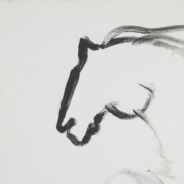 Asian Freedom - Virginia Cohn Parkum, C. Unknown For Sale - Image 3 of 8