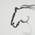 Asian Freedom - Virginia Cohn Parkum, C. Unknown For Sale - Image 3 of 8