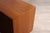 Model 75 Sideboard by Arne Vodder for Sibast Mobler, 1960s For Sale - Image 11 of 17