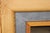 This striking Sarreid Ltd. wall mirror is a wonderful example of the company's distinctive ability to blend traditional...