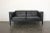 Model 2332 Sofa in Leather by Børge Mogensen for Fredericia For Sale - Image 14 of 14
