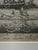 Jan Pietersz Saenredam, Nude Venus & Cupid, 17th Century, Engraving, Framed For Sale - Image 13 of 18