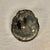 Art Nouveau Bronze Vide-Poche Trinket Tray, Marked R L , Circa 1860 - 1912 For Sale - Image 11 of 12