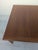 Danish Teak Coffee Table, 1970s For Sale - Image 4 of 11