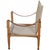 Safari Chair by Kaare Klint, 1980s For Sale - Image 12 of 14
