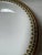 Haviland & Co. Antique Haviland Limoges Wheat Pattern China Bowl Dish For Sale - Image 4 of 12