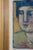 Hidden Portraits XIII, 1980s-1990s, Acrylic on Canvas For Sale - Image 4 of 12
