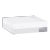 Medium Square Plinth For Sale