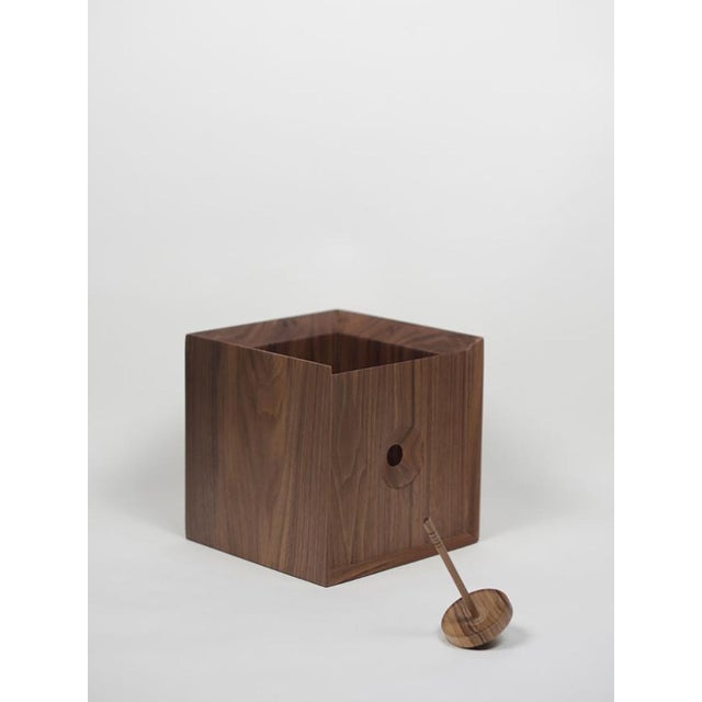 Chiave di Volta Box by Gumdesign For Sale - Image 4 of 5
