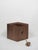 Chiave di Volta Box by Gumdesign For Sale - Image 4 of 5