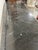 Console Table With Marble Top For Sale - Image 10 of 11