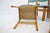 Bentwood Dining Chairs, Denmark, 1960s, Set of 6 For Sale - Image 13 of 14