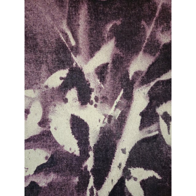 Stefano Mazzolini, RF2, 2020, Acrylic on Canvas For Sale - Image 4 of 7